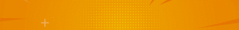 Кликов: 47