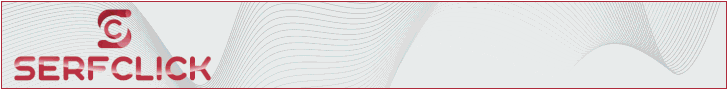 serfclick| рекламный сервис